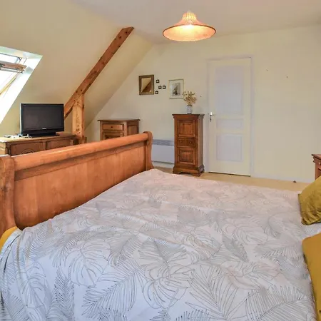 In With House A Panoramic View *