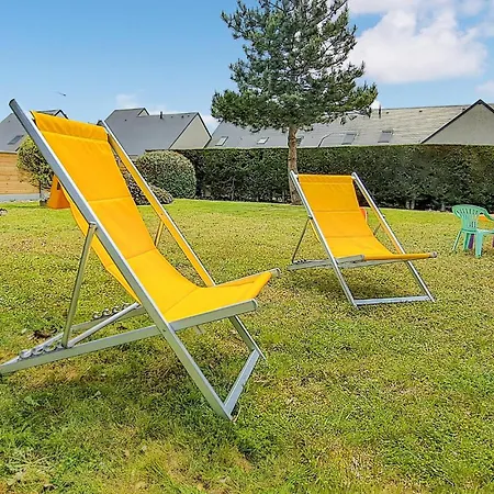 Beautiful In With Wifi בית נופש *