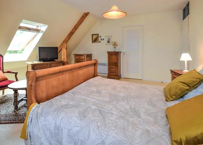 Beautiful In With Wifi *