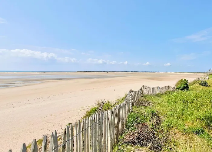 Beautiful In With Wifi Créances