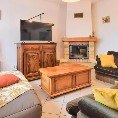 Beautiful In With Wifi