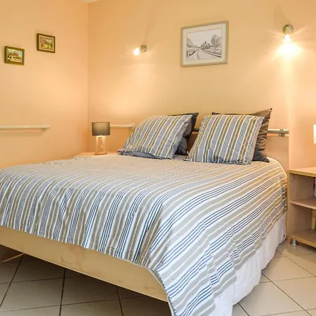 Beautiful In With Wifi