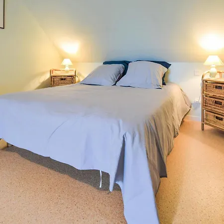 Σπίτι διακοπών Beautiful In With Wifi *