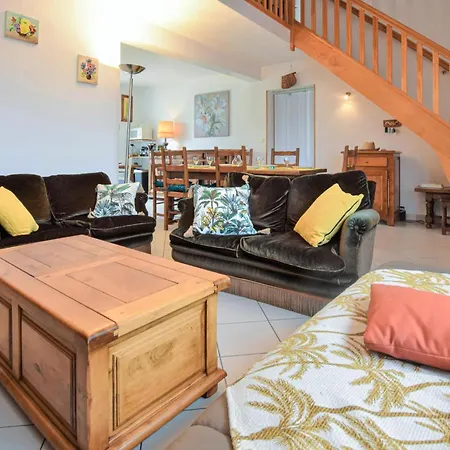 Beautiful In With Wifi *