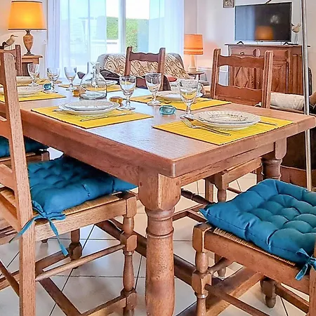 Beautiful In With Wifi