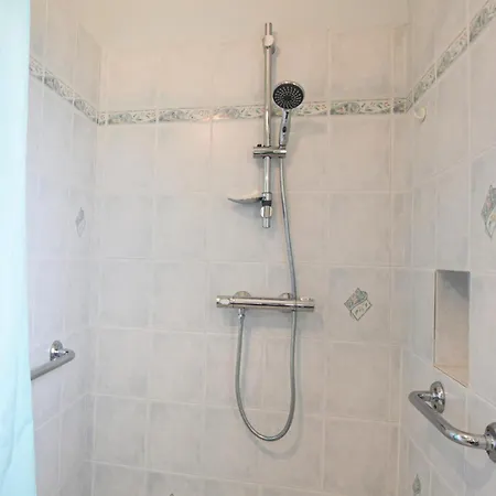 Σπίτι διακοπών Beautiful In With Wifi *