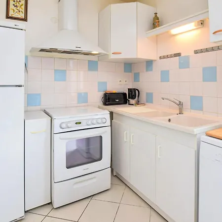 Beautiful In With Wifi * Créances