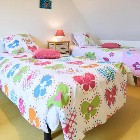 Beautiful In With Wifi * Créances