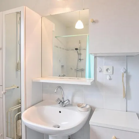 Beautiful In With Wifi Σπίτι διακοπών *