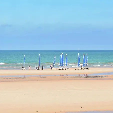 Beautiful In With Wifi Σπίτι διακοπών Créances