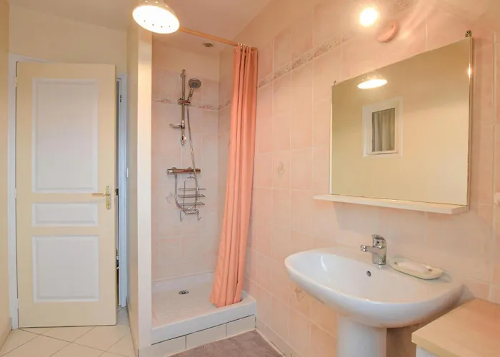 Beautiful In With Wifi Holiday home *