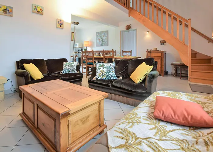 Beautiful In With Wifi *