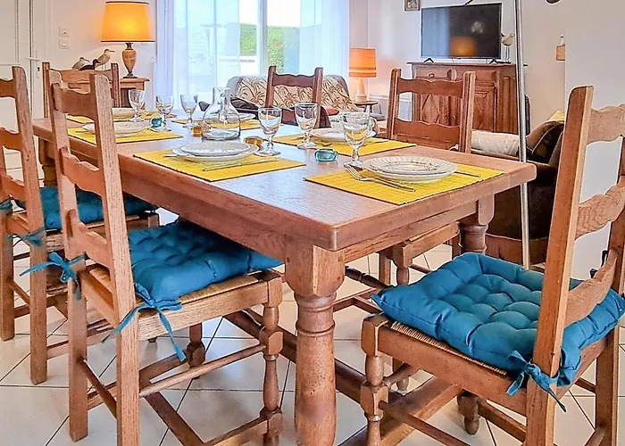 Beautiful In With Wifi