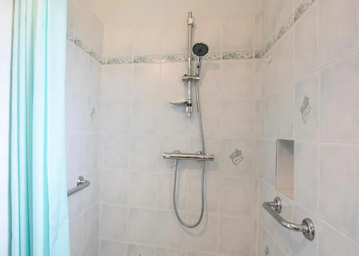 Holiday home Beautiful In With Wifi *