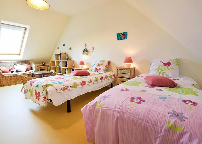 Beautiful In With Wifi *