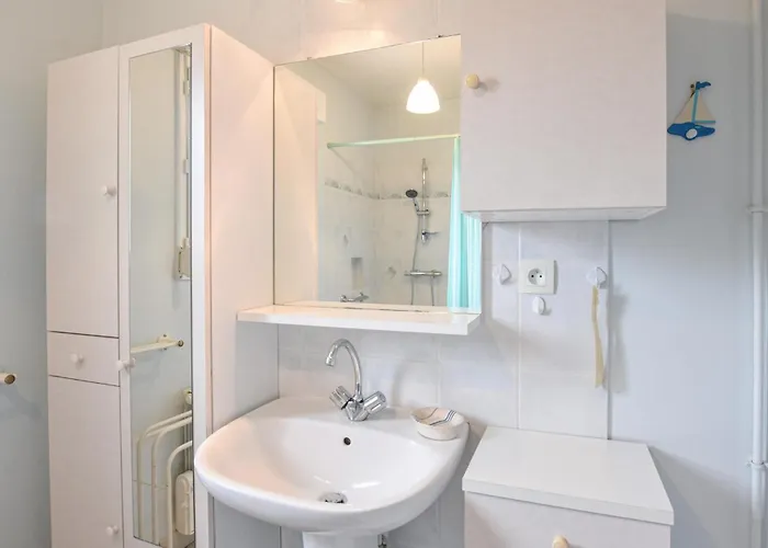 Beautiful In With Wifi Holiday home *