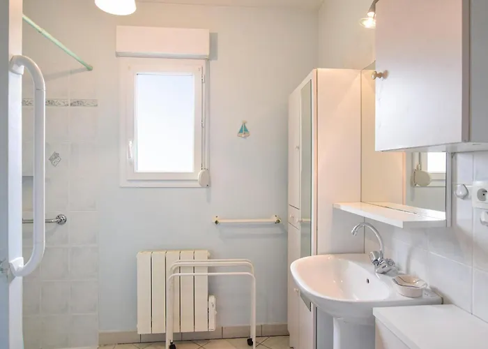 Beautiful In With Wifi Holiday home *